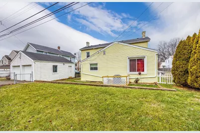 16 S Main Street, Franklin, OH 45005 - Photo 39