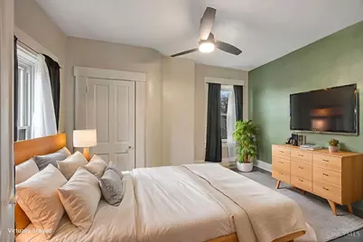 16 S Main Street, Franklin, OH 45005 - Photo 33