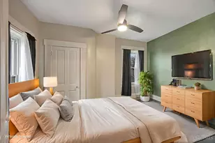 16 S Main St, Franklin, OH 45005 - Photo 33