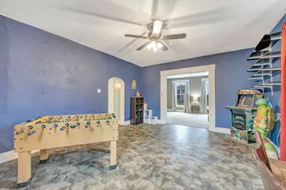 16 S Main Street, Franklin, OH 45005 - Photo 19