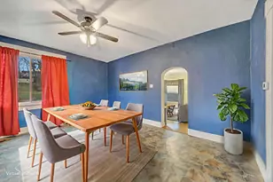 16 S Main St, Franklin, OH 45005 - Photo 29