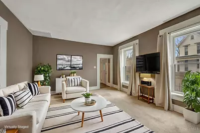 16 S Main Street, Franklin, OH 45005 - Photo 9