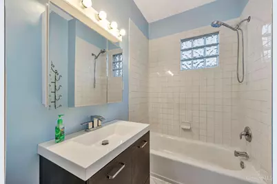 16 S Main Street, Franklin, OH 45005 - Photo 35