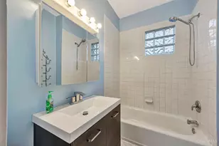 16 S Main St, Franklin, OH 45005 - Photo 35