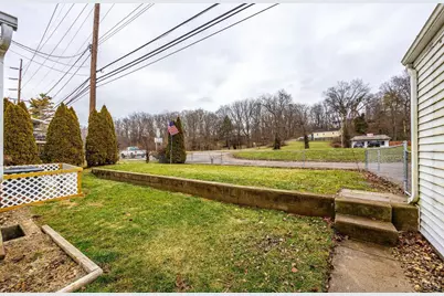 16 S Main Street, Franklin, OH 45005 - Photo 41