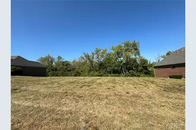 2347 Spring Rose Drive, Miamisburg, OH 45459 - Photo 1