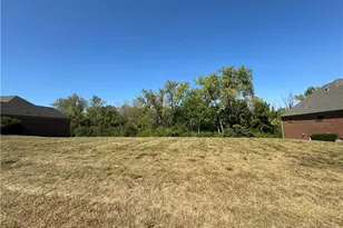 2347 Spring Rose Dr, Miamisburg, OH 45459 - Photo 1