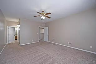 704 Traverse Creek Dr, Miami Township, OH 45150 - Photo 27