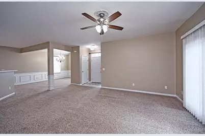 704 Traverse Creek Drive, Miami Township, OH 45150 - Photo 9