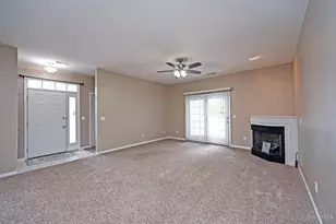 704 Traverse Creek Dr, Miami Township, OH 45150 - Photo 11