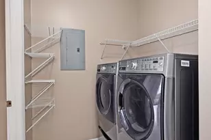 704 Traverse Creek Dr, Miami Township, OH 45150 - Photo 23