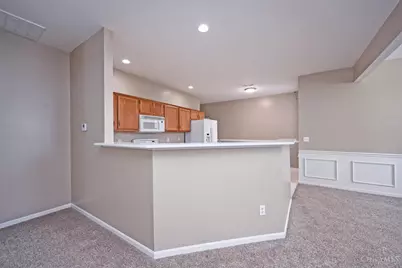 704 Traverse Creek Drive, Miami Township, OH 45150 - Photo 15