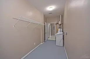 704 Traverse Creek Dr, Miami Township, OH 45150 - Photo 25