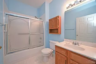 704 Traverse Creek Dr, Miami Township, OH 45150 - Photo 31