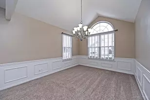 704 Traverse Creek Dr, Miami Township, OH 45150 - Photo 11