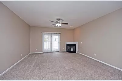 704 Traverse Creek Drive, Miami Township, OH 45150 - Photo 7