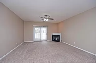 704 Traverse Creek Dr, Miami Township, OH 45150 - Photo 7