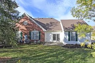 704 Traverse Creek Dr, Miami Township, OH 45150 - Photo 39