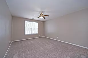 704 Traverse Creek Dr, Miami Township, OH 45150 - Photo 25