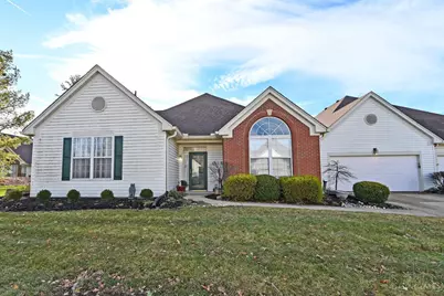 704 Traverse Creek Drive, Miami Township, OH 45150 - Photo 1