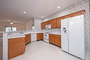 704 Traverse Creek Dr, Miami Township, OH 45150 - Photo 15