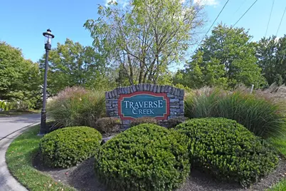 704 Traverse Creek Drive, Miami Township, OH 45150 - Photo 43