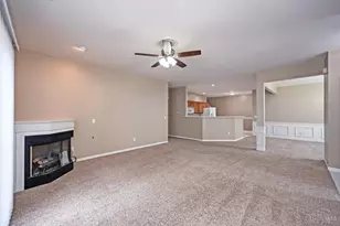 704 Traverse Creek Dr, Miami Township, OH 45150 - Photo 9