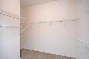 704 Traverse Creek Dr, Miami Township, OH 45150 - Photo 25