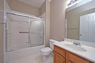 704 Traverse Creek Dr, Miami Township, OH 45150 - Photo 35