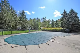 704 Traverse Creek Dr, Miami Township, OH 45150 - Photo 39