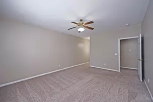 704 Traverse Creek Dr, Miami Township, OH 45150 - Photo 27