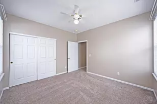 704 Traverse Creek Dr, Miami Township, OH 45150 - Photo 29