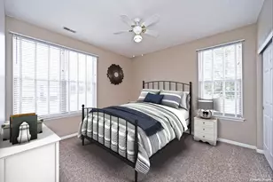 704 Traverse Creek Dr, Miami Township, OH 45150 - Photo 31