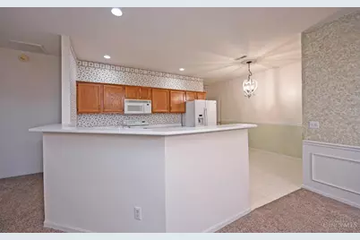 704 Traverse Creek Drive, Miami Township, OH 45150 - Photo 13