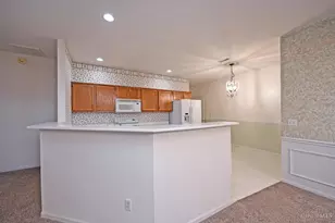 704 Traverse Creek Dr, Miami Township, OH 45150 - Photo 13