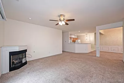 704 Traverse Creek Drive, Miami Township, OH 45150 - Photo 9