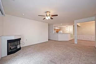 704 Traverse Creek Dr, Miami Township, OH 45150 - Photo 9