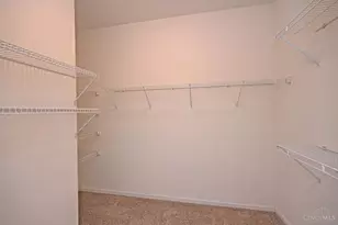 704 Traverse Creek Dr, Miami Township, OH 45150 - Photo 25