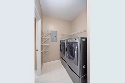 704 Traverse Creek Drive, Miami Township, OH 45150 - Photo 21