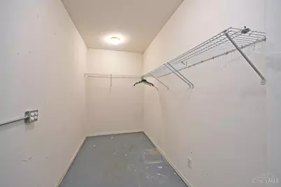 704 Traverse Creek Drive, Miami Township, OH 45150 - Photo 21