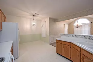 704 Traverse Creek Dr, Miami Township, OH 45150 - Photo 17