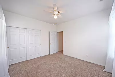 704 Traverse Creek Drive, Miami Township, OH 45150 - Photo 29