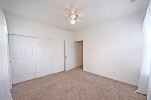 704 Traverse Creek Dr, Miami Township, OH 45150 - Photo 29