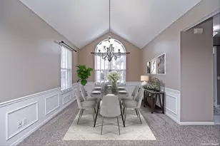 704 Traverse Creek Dr, Miami Township, OH 45150 - Photo 7