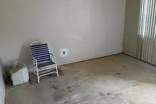 10757 Shadowridge Ln, Springfield Township, OH 45240 - Photo 5