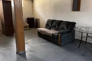 10757 Shadowridge Ln, Springfield Township, OH 45240 - Photo 17