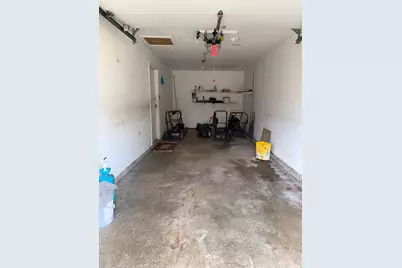 10757 Shadowridge Lane, Springfield Township, OH 45240 - Photo 21