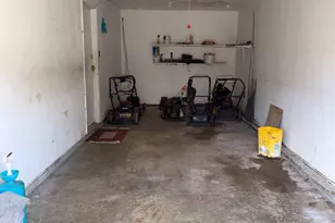 10757 Shadowridge Ln, Springfield Township, OH 45240 - Photo 21