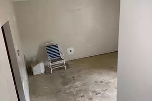 10757 Shadowridge Ln, Springfield Township, OH 45240 - Photo 9