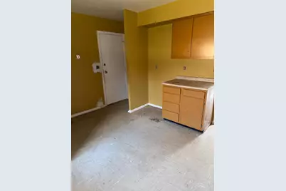 10757 Shadowridge Lane, Springfield Township, OH 45240 - Photo 19